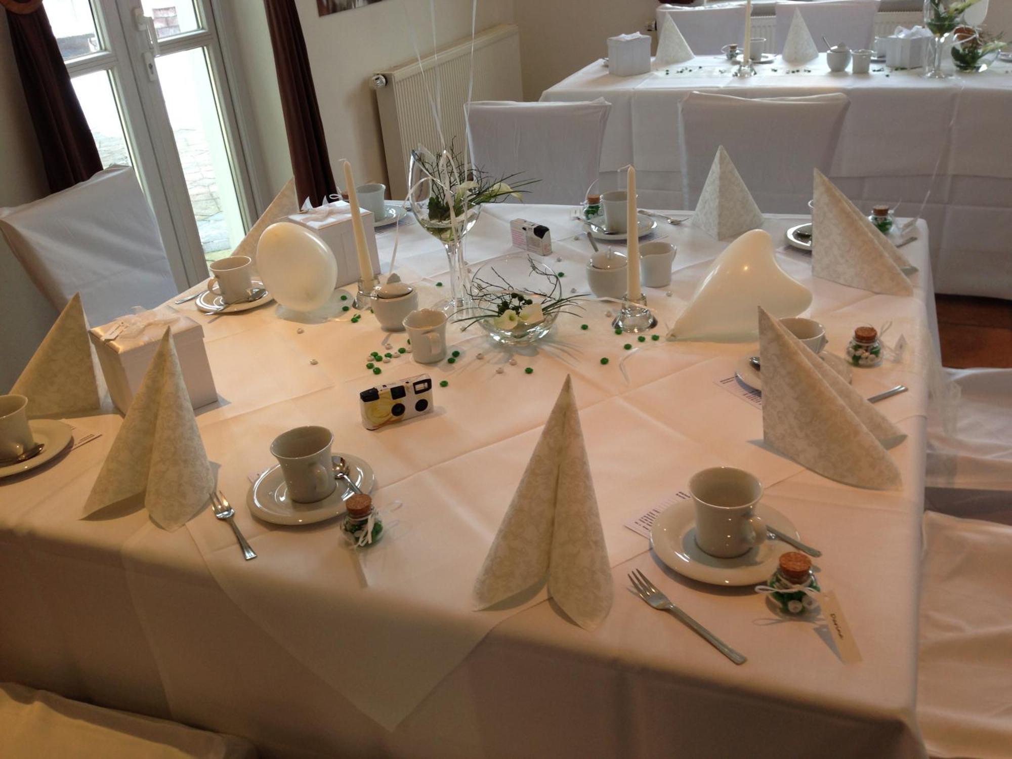 Hotel Prinz Albrecht Neuzelle Bagian luar foto
